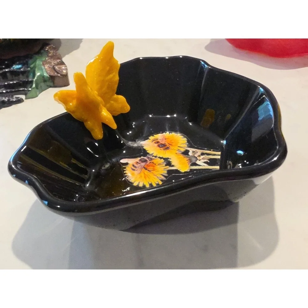 Handmade this product